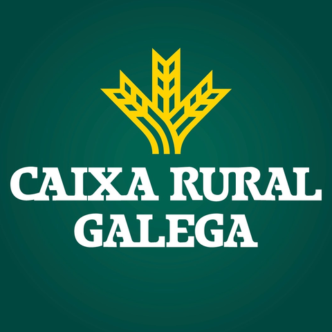 Caixa Rural Galega